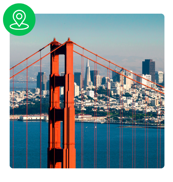 San Francisco Resume Writing Service